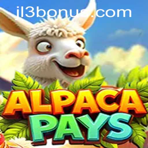 AlpacaPays: A Fun and Engaging Adventure with a Twist