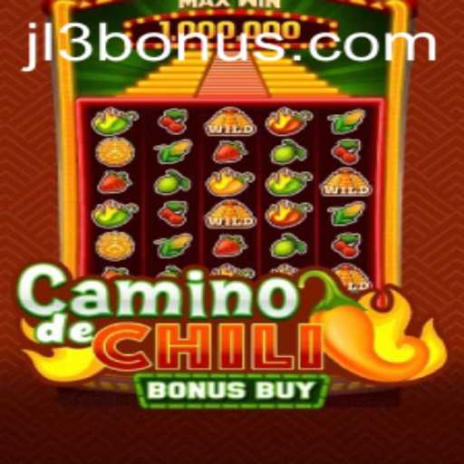 Exploring CaminodeChiliBonusBuy: A Thrilling New Gaming Experience