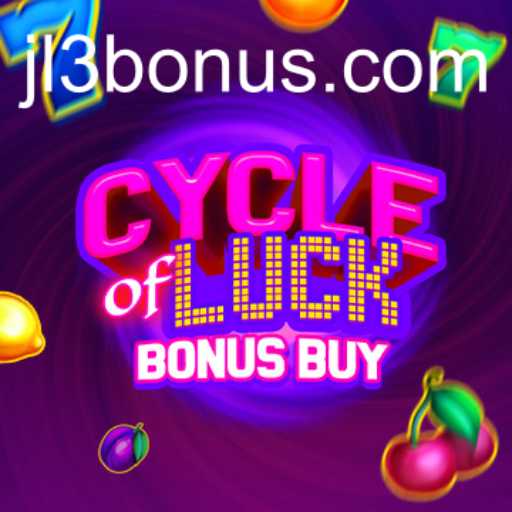 Exploring the Thrills of CycleofLuckBonusBuy