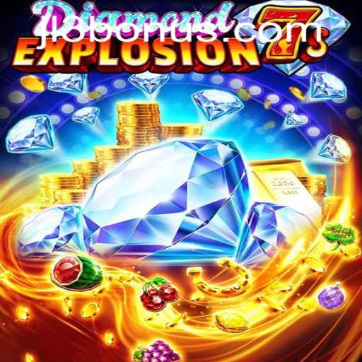An In-depth Look at DiamondExplosion7s: Rules and Gameplay