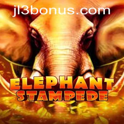 The Thrilling World of ElephantStampede: A Comprehensive Guide