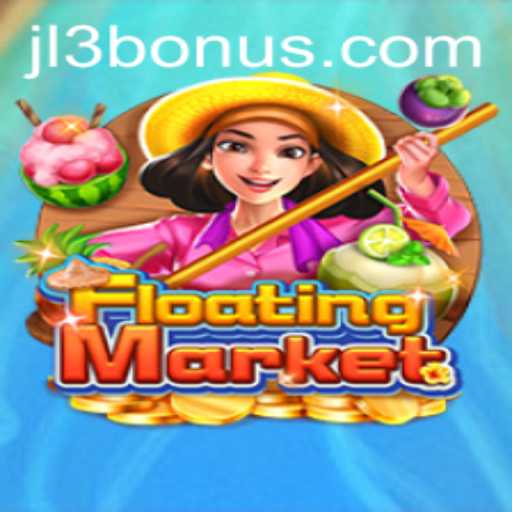 FloatingMarket Unveiled: Explore the Thrilling New Game Capturing the World’s Imagination