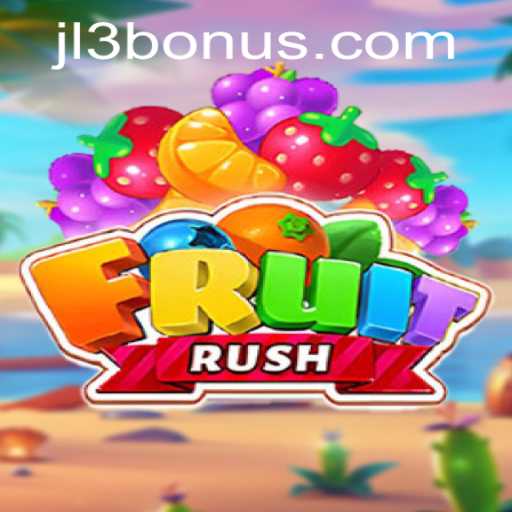 Dive into the World of FruitRush: An Enthralling Adventure