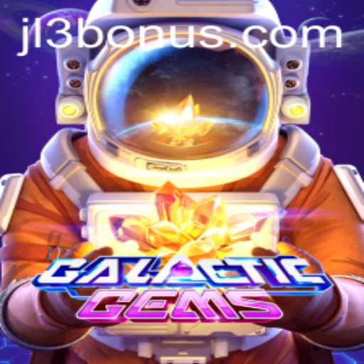 Exploring the GalacticGems Adventure: Rules, Gameplay, and Recent Updates