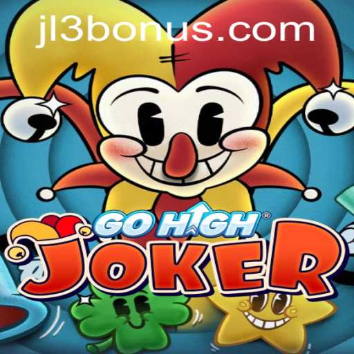 Discovering the Thrills of GoHighJoker: An In-Depth Introduction and Guide