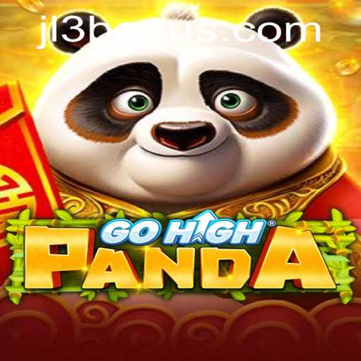 Unveiling GoHighPanda: The Ultimate Gaming Experience