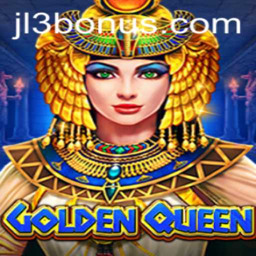 The Enchanting World of GoldenQueen: Unveiling the Magic of jl3