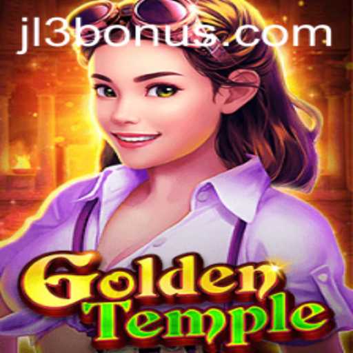 GoldenTemple: Exploring the Mysteries of the Digital Adventure