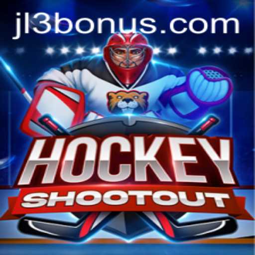 Discovering the Thrills of HockeyShootout: A Premier Sports Gaming Experience