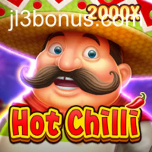 Exploring the Spicy World of HotChilli: A Thrilling Game Experience