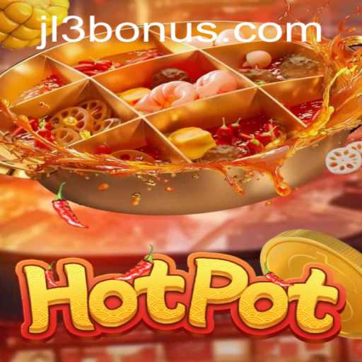 Exploring the Thrilling World of Hotpot: A Deep Dive into Game Mechanics and Dynamics