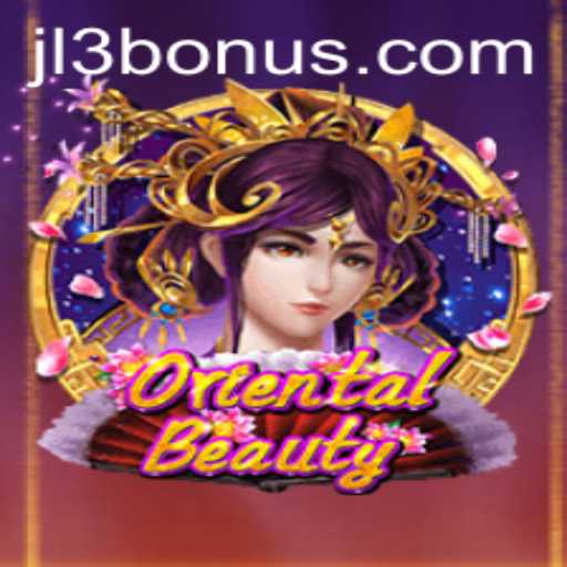 Exploring the Enchantment of OrientalBeauty: A Captivating Game Experience
