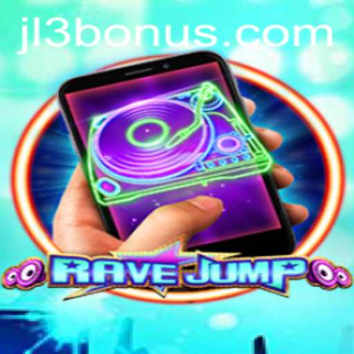 Dive into the Exciting World of RaveJumpmobile: A New Wave in Mobile Gaming