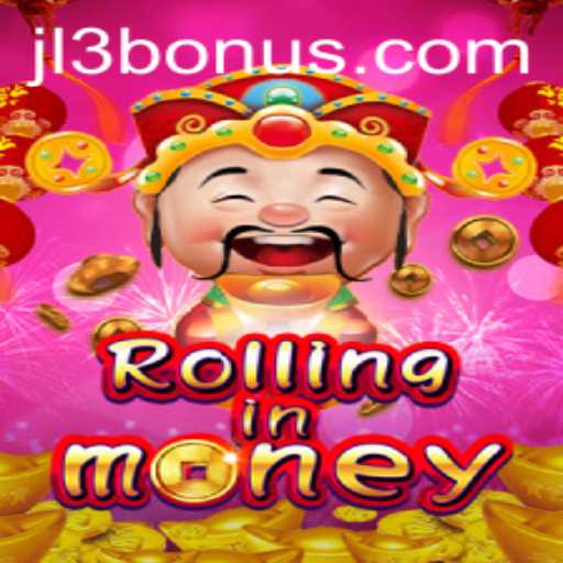 RollingInMoney: A New Exciting Twist in the Gaming World with JL3