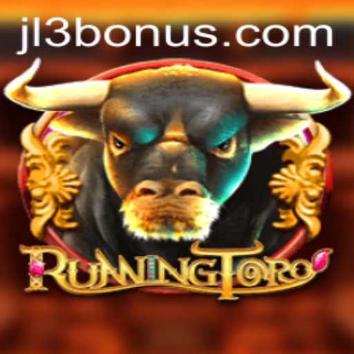Exploring the Exciting World of RunningToro