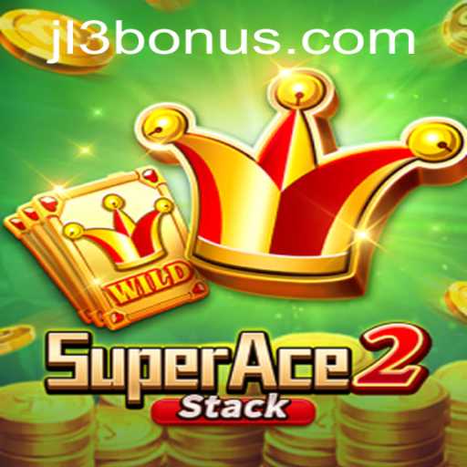 Discover the Exciting World of SuperAce2: A Comprehensive Guide