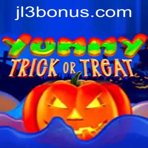 Unveiling YummyTrickorTreat: A Delightful Gaming Experience
